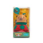 WONDER GOL - Estojo bola de futebol - Portugal - Image 5