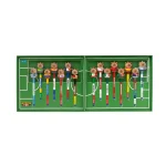 WONDER GOL - Estojo Premium colecionador vazio - Image 2