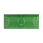 WONDER GOL - Estojo Premium colecionador vazio - Image 3