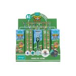 WONDER GOL Expositor 15x blind box