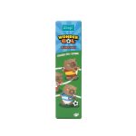 WONDER GOL Expositor 15x blind box - Image 3