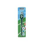 WONDER GOL Blind box - Caixa surpresa com caneta apagável do Mundial - Image 3