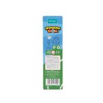 WONDER GOL Blind box - Caixa surpresa com caneta apagável do Mundial - Image 4