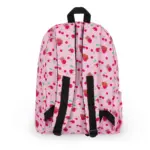 Mochila - Teddy Bear - Image 4