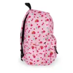 Mochila - Teddy Bear - Image 5
