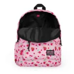 Mochila - Teddy Bear - Image 6