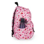 Mochila - Teddy Bear - Image 7