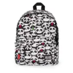 Mochila - Panda