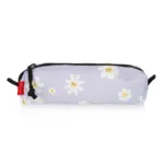 Estojo - Daisy - Image 2