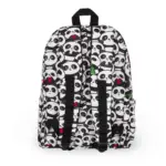 Mochila - Panda - Image 4