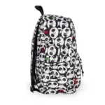 Mochila - Panda - Image 5