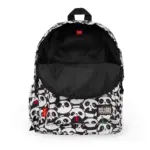 Mochila - Panda - Image 6