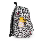 Mochila - Panda - Image 7