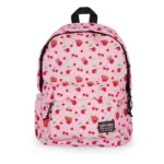 Mochila - Teddy Bear