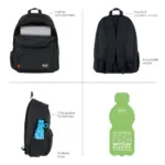 Mochila - Teddy Bear - Image 3