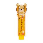 Borracha retrátil - Teddy Bear