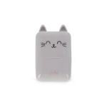 Carimbo decorativo em rolo - Kitty - Image 3