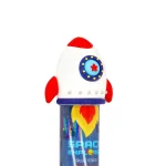 Cola - Rocket - Image 2