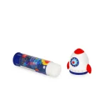 Cola - Rocket - Image 4