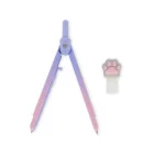 Compasso - Kitty - Image 3