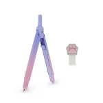 Compasso - Kitty - Image 4
