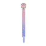 Compasso - Kitty - Image 5