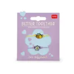Conj. 2 pulseiras - Bee - Image 5