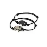 Conj. 2 pulseiras - Kitty - Image 3