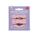 Conj. 2 pulseiras - Kitty - Image 5