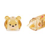 Corretor - Teddy Bear - Image 2