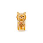 Corretor - Teddy Bear