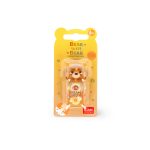 Corretor - Teddy Bear - Image 3