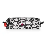 Estojo - Panda - Image 2