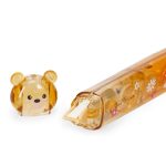 Fita corretora e cola - Teddy Bear - Image 2