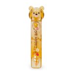 Fita corretora e cola - Teddy Bear