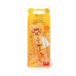 Fita corretora e cola - Teddy Bear - Image 4