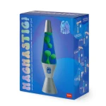 Lâmpada de lava – Magmastic! - Image 8