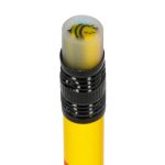 Lápis reciclado - Bee - Image 2