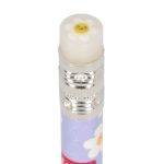 Lápis reciclado - Daisy - Image 2
