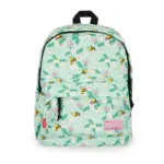 Mochila - Bee