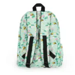 Mochila - Bee - Image 4