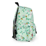 Mochila - Bee - Image 5
