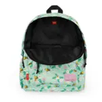 Mochila - Bee - Image 6