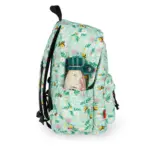 Mochila - Bee - Image 7