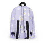 Mochila - Daisy - Image 4