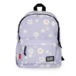 Mochila - Daisy