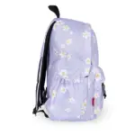 Mochila - Daisy - Image 5