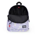 Mochila - Daisy - Image 6