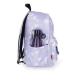 Mochila - Daisy - Image 7