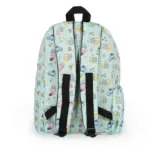 Mochila - Kitty - Image 4